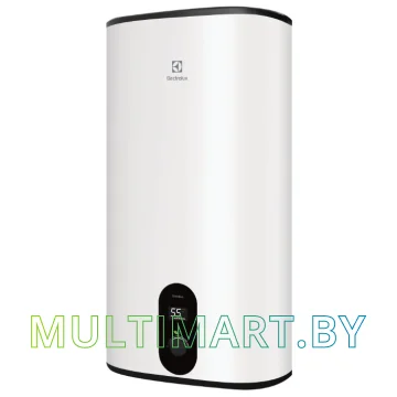Водонагреватель Electrolux EWH 80 Gladius